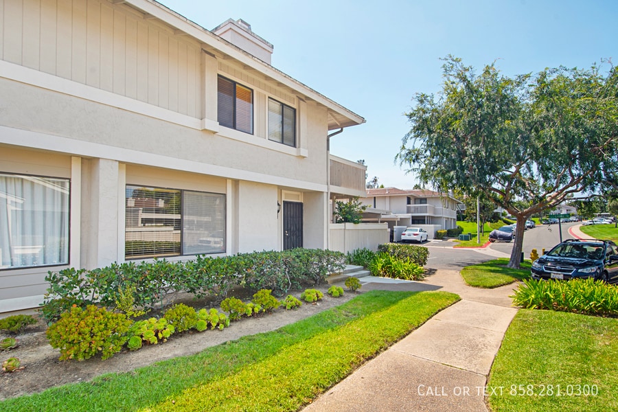 3911 Camino Lindo, undefined, 3911 Camino Lindo, San Diego, CA 92122, Photo:0