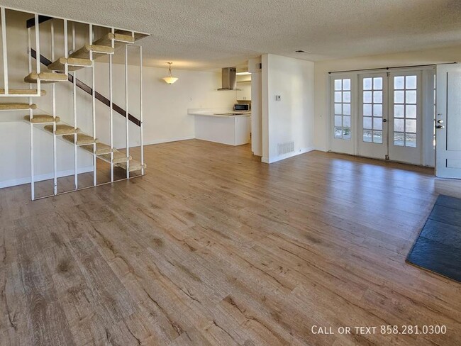 3911 Camino Lindo, undefined, 3911 Camino Lindo, San Diego, CA 92122, Photo:1