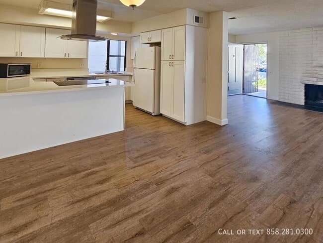 3911 Camino Lindo, undefined, 3911 Camino Lindo, San Diego, CA 92122, Photo:2