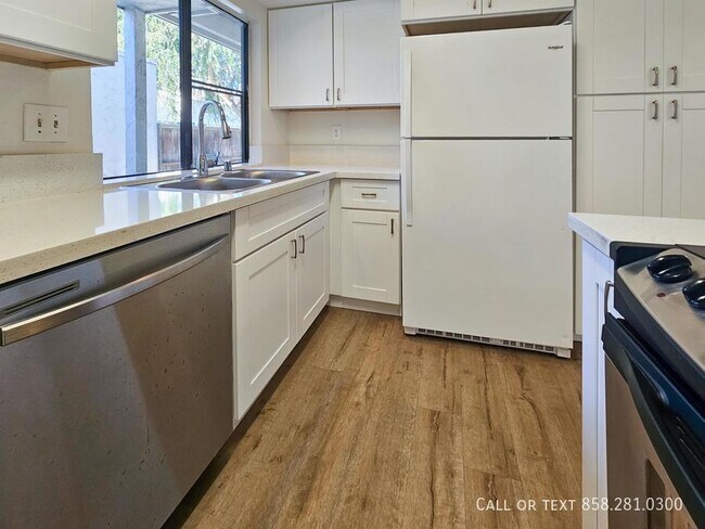 3911 Camino Lindo, undefined, 3911 Camino Lindo, San Diego, CA 92122, Photo:3
