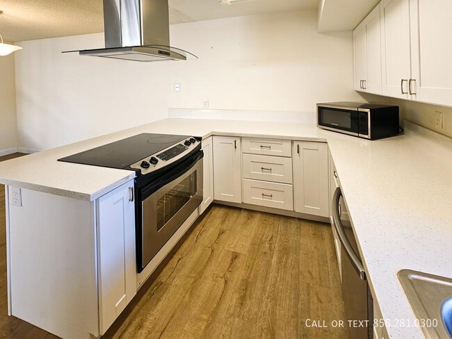 3911 Camino Lindo, undefined, 3911 Camino Lindo, San Diego, CA 92122, Photo:4