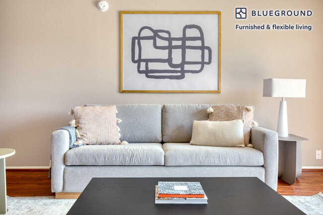 11811 Washington Pl, undefined, 11811 Washington Pl, Los Angeles, CA 90066, Photo:1