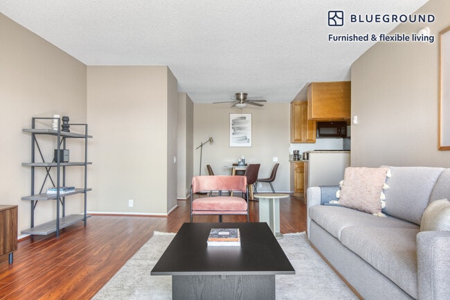 11811 Washington Pl, undefined, 11811 Washington Pl, Los Angeles, CA 90066, Photo:2