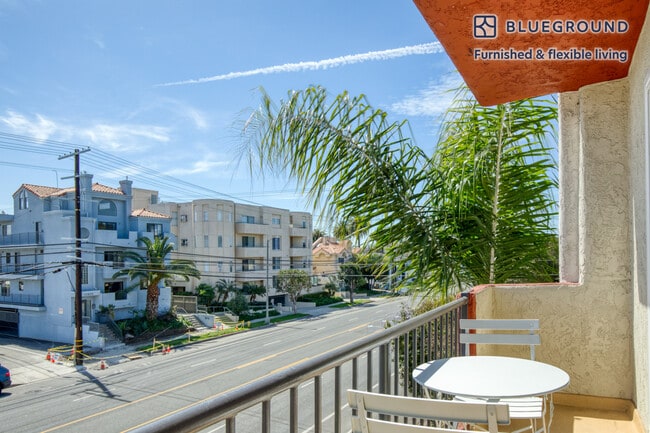 11811 Washington Pl, undefined, 11811 Washington Pl, Los Angeles, CA 90066, Photo:3