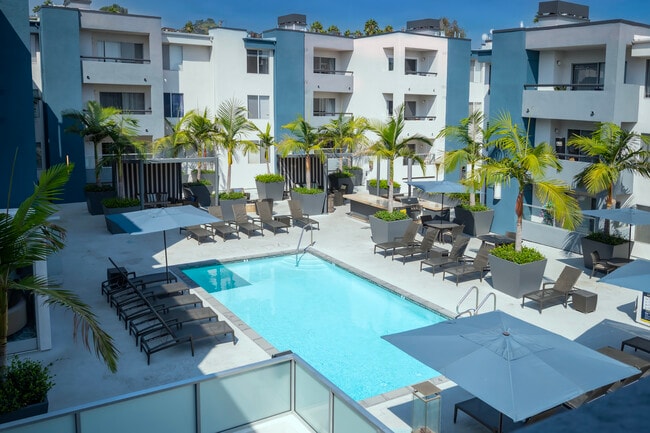 11811 Washington Pl, undefined, 11811 Washington Pl, Los Angeles, CA 90066, Photo:5