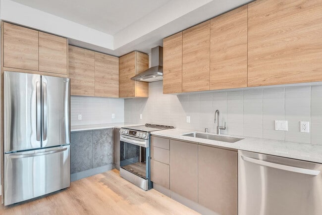 11811 Washington Pl, undefined, 11811 Washington Pl, Los Angeles, CA 90066, Photo:6