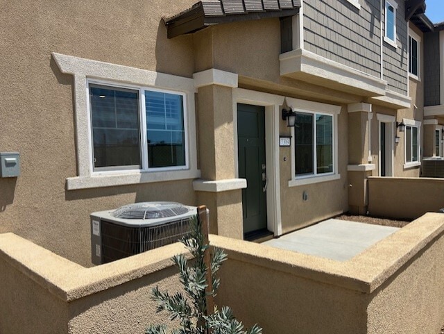 7309 Alder Grove Way, undefined, 7309 Alder Grove Way, Riverside, CA 92507, Photo:1