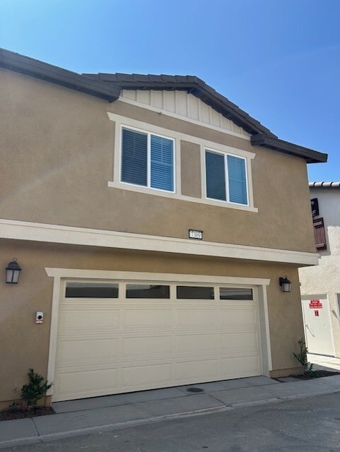 7309 Alder Grove Way, undefined, 7309 Alder Grove Way, Riverside, CA 92507, Photo:2