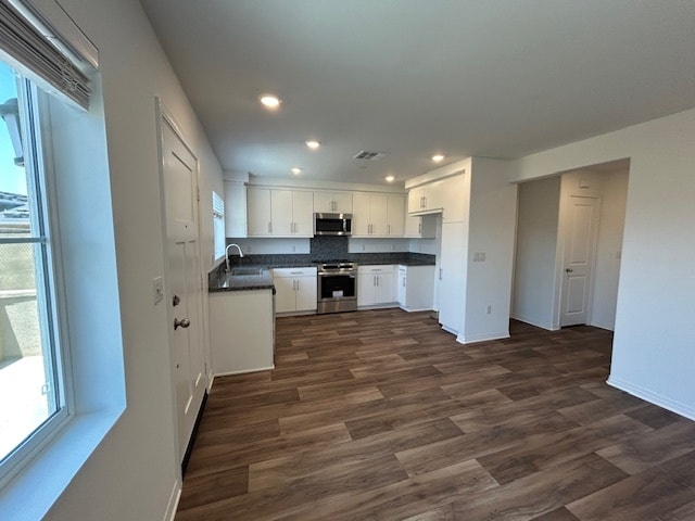 7309 Alder Grove Way, undefined, 7309 Alder Grove Way, Riverside, CA 92507, Photo:3