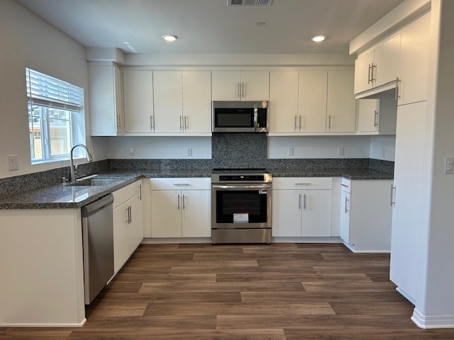 7309 Alder Grove Way, undefined, 7309 Alder Grove Way, Riverside, CA 92507, Photo:4
