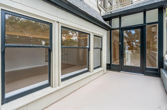 3214 College Ave, undefined, 3214 College Ave, Berkeley, CA 94705, Photo:3