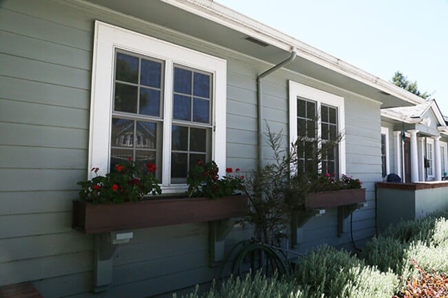 1303 Laurel St, undefined, 1303 Laurel St Unit 1303 Laurel St, Santa Cruz, CA 95060, Photo:1