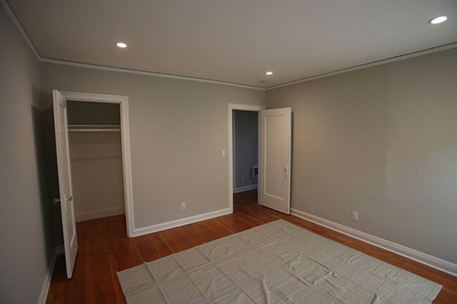 1303 Laurel St, undefined, 1303 Laurel St Unit 1303 Laurel St, Santa Cruz, CA 95060, Photo:2