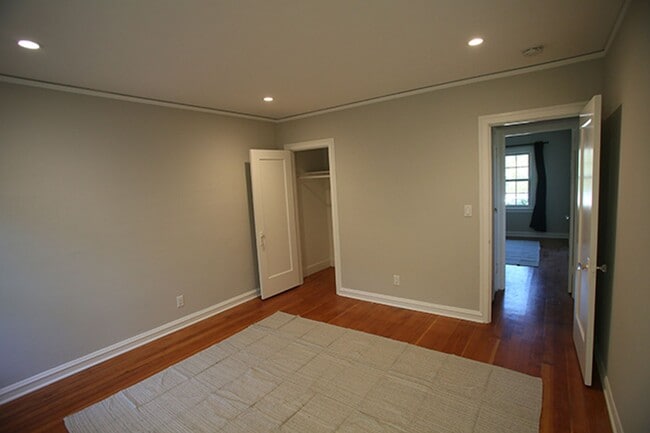 1303 Laurel St, undefined, 1303 Laurel St Unit 1303 Laurel St, Santa Cruz, CA 95060, Photo:3
