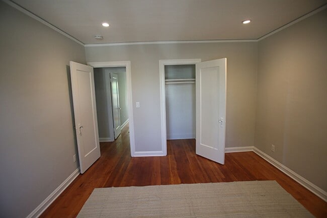 1303 Laurel St, undefined, 1303 Laurel St Unit 1303 Laurel St, Santa Cruz, CA 95060, Photo:4