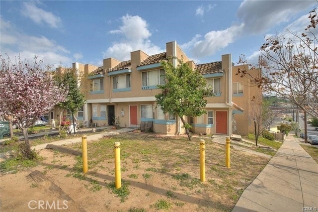 4904 Ithaca Ave, undefined, 4904 Ithaca Ave, Los Angeles, CA 90032, Photo:0