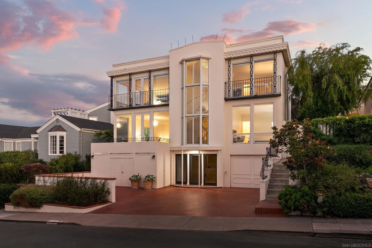 1855 Spindrift Dr, undefined, 1855 Spindrift Dr, San Diego, CA 92037, Photo:0