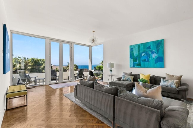 1855 Spindrift Dr, undefined, 1855 Spindrift Dr, San Diego, CA 92037, Photo:1