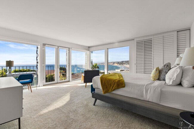 1855 Spindrift Dr, undefined, 1855 Spindrift Dr, San Diego, CA 92037, Photo:2