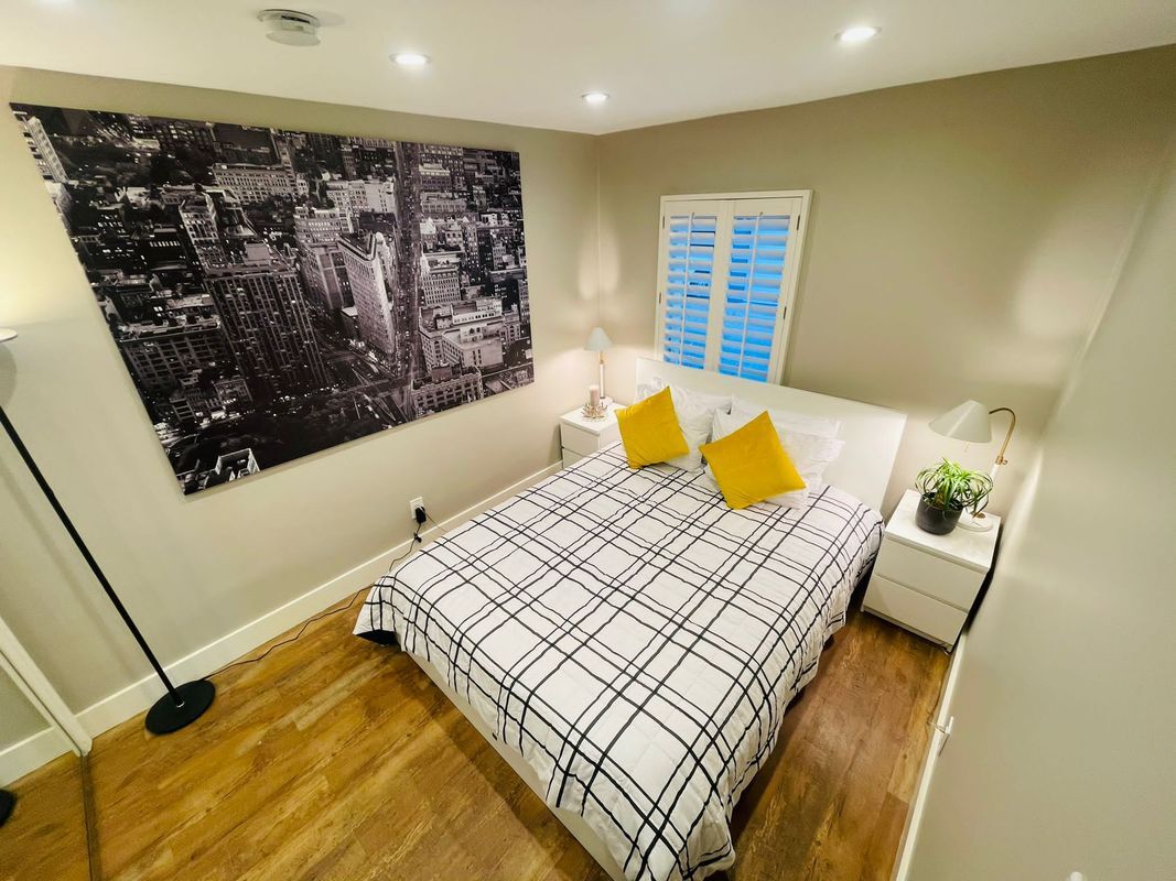 10 27th Ave, undefined, 10 27th Ave, Los Angeles, CA 90291, Photo:0