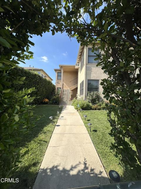 5255 Via Campo St, undefined, 5255 Via Campo St, East Los Angeles, CA 90022, Photo:0