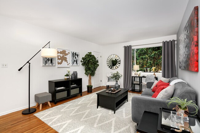 2427 Centinela Ave, undefined, 2427 Centinela Ave, Santa Monica, CA 90405, Photo:2
