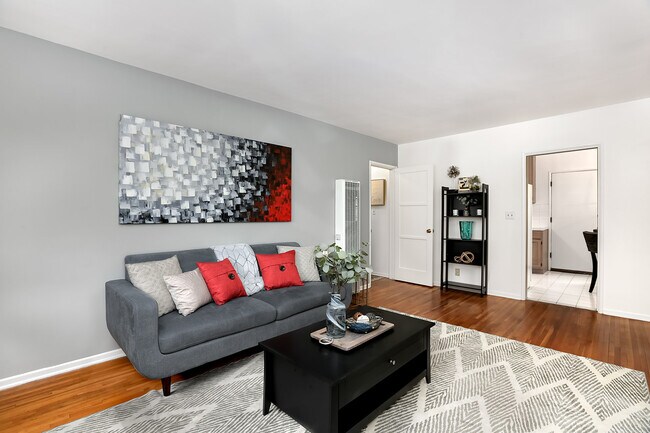 2427 Centinela Ave, undefined, 2427 Centinela Ave, Santa Monica, CA 90405, Photo:4