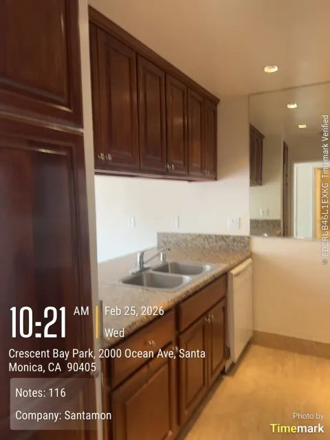 Santamon Properties exterior