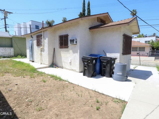 5359 Navarro St, undefined, 5359 Navarro St, Los Angeles, CA 90032, Photo:0