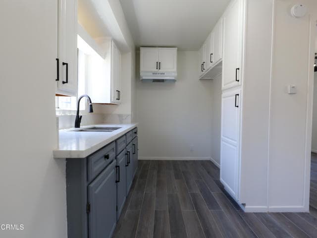 5359 Navarro St, undefined, 5359 Navarro St, Los Angeles, CA 90032, Photo:1