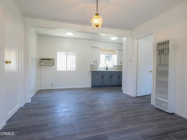 5359 Navarro St, undefined, 5359 Navarro St, Los Angeles, CA 90032, Photo:2