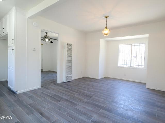 5359 Navarro St, undefined, 5359 Navarro St, Los Angeles, CA 90032, Photo:3