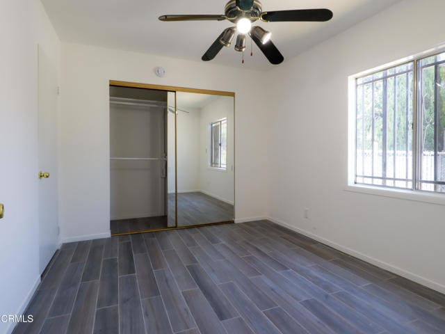 5359 Navarro St, undefined, 5359 Navarro St, Los Angeles, CA 90032, Photo:4