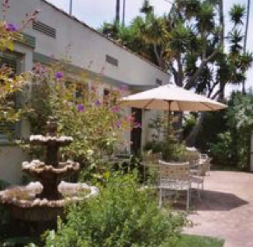 1247 19th St, undefined, 1247 19th St, Santa Monica, CA 90404, Photo:0