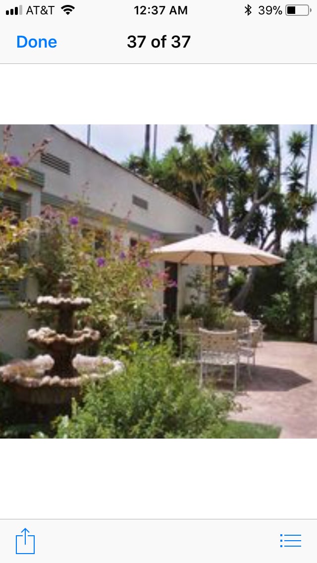 1247 19th St, undefined, 1247 19th St, Santa Monica, CA 90404, Photo:1