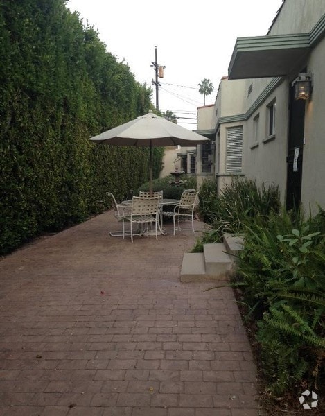 1247 19th St, undefined, 1247 19th St, Santa Monica, CA 90404, Photo:2