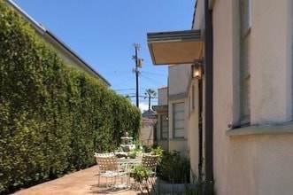 1247 19th St, undefined, 1247 19th St, Santa Monica, CA 90404, Photo:3