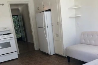 1247 19th St, undefined, 1247 19th St, Santa Monica, CA 90404, Photo:4