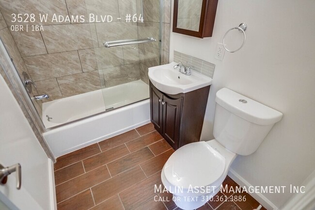 3528 W Adams Blvd, undefined, 3528 W Adams Blvd, Los Angeles, CA 90018, USA, Photo:4