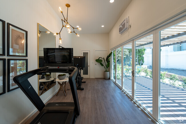 3528 W Adams Blvd, undefined, 3528 W Adams Blvd, Los Angeles, CA 90018, USA, Photo:5