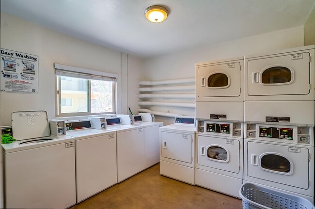 3528 W Adams Blvd, undefined, 3528 W Adams Blvd, Los Angeles, CA 90018, USA, Photo:6