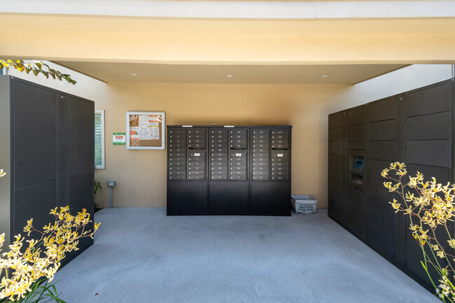 3528 W Adams Blvd, undefined, 3528 W Adams Blvd, Los Angeles, CA 90018, USA, Photo:8