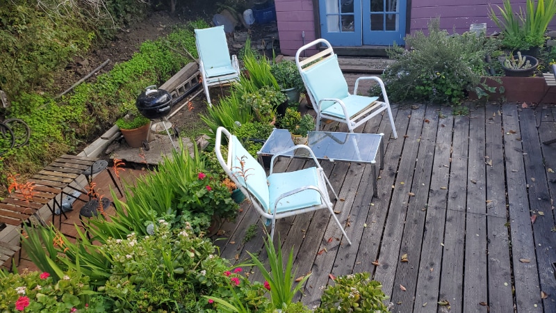 2000 Prince St, undefined, 2000 Prince St Unit A, Berkeley, CA 94703, Photo:0