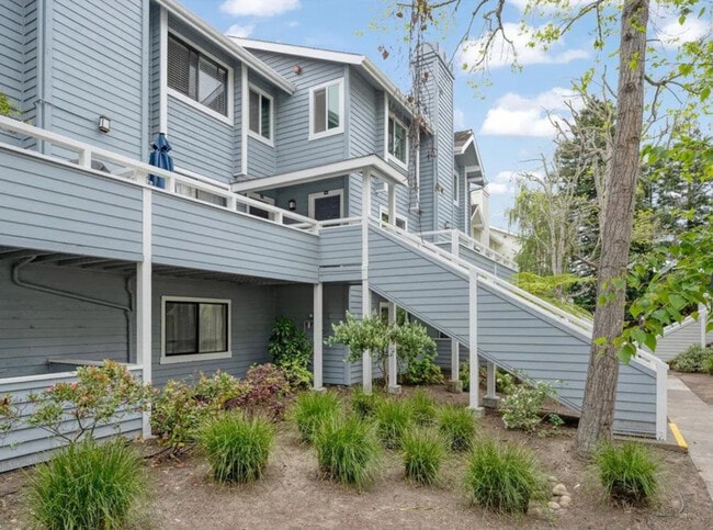 41 Grandview Street, undefined, 41 Grandview Street, Santa Cruz, CA 95060, Photo:1