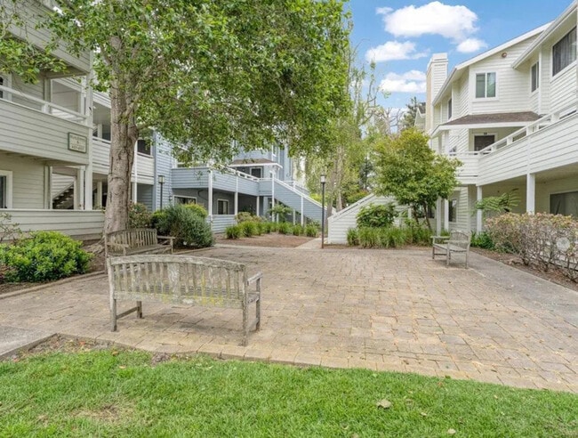 41 Grandview Street, undefined, 41 Grandview Street, Santa Cruz, CA 95060, Photo:2