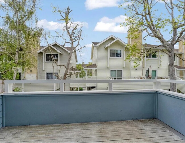 41 Grandview Street, undefined, 41 Grandview Street, Santa Cruz, CA 95060, Photo:3