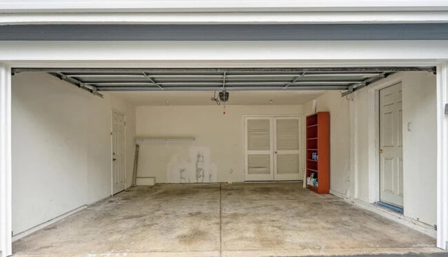 41 Grandview Street, undefined, 41 Grandview Street, Santa Cruz, CA 95060, Photo:4