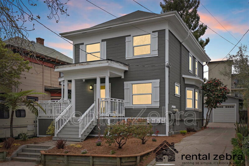 1825 Delaware St, undefined, 1825 Delaware St, Berkeley, CA 94703, Photo:0