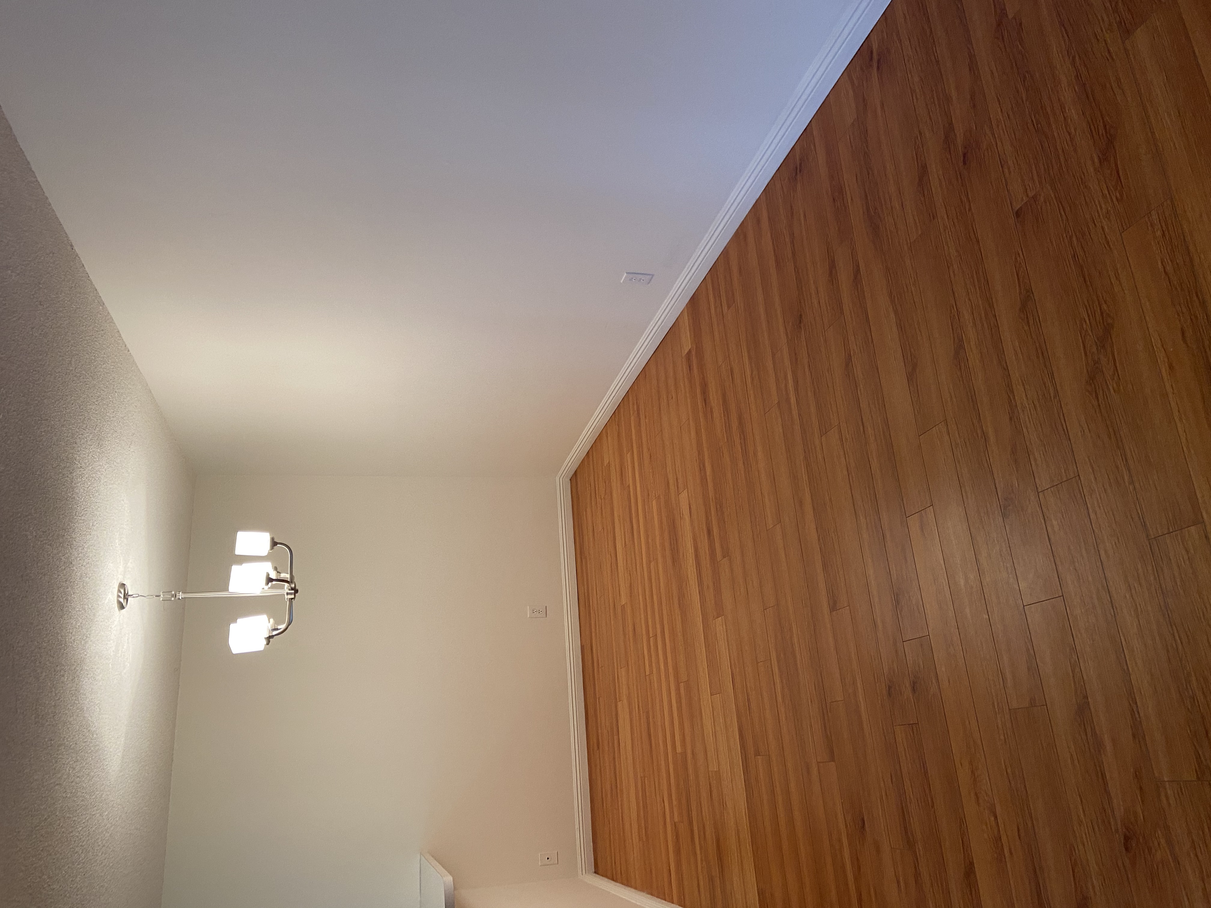 1911 Selby Ave, ucla, 1911 Selby Ave #1, Los Angeles, CA 90025, USA, Photo:3