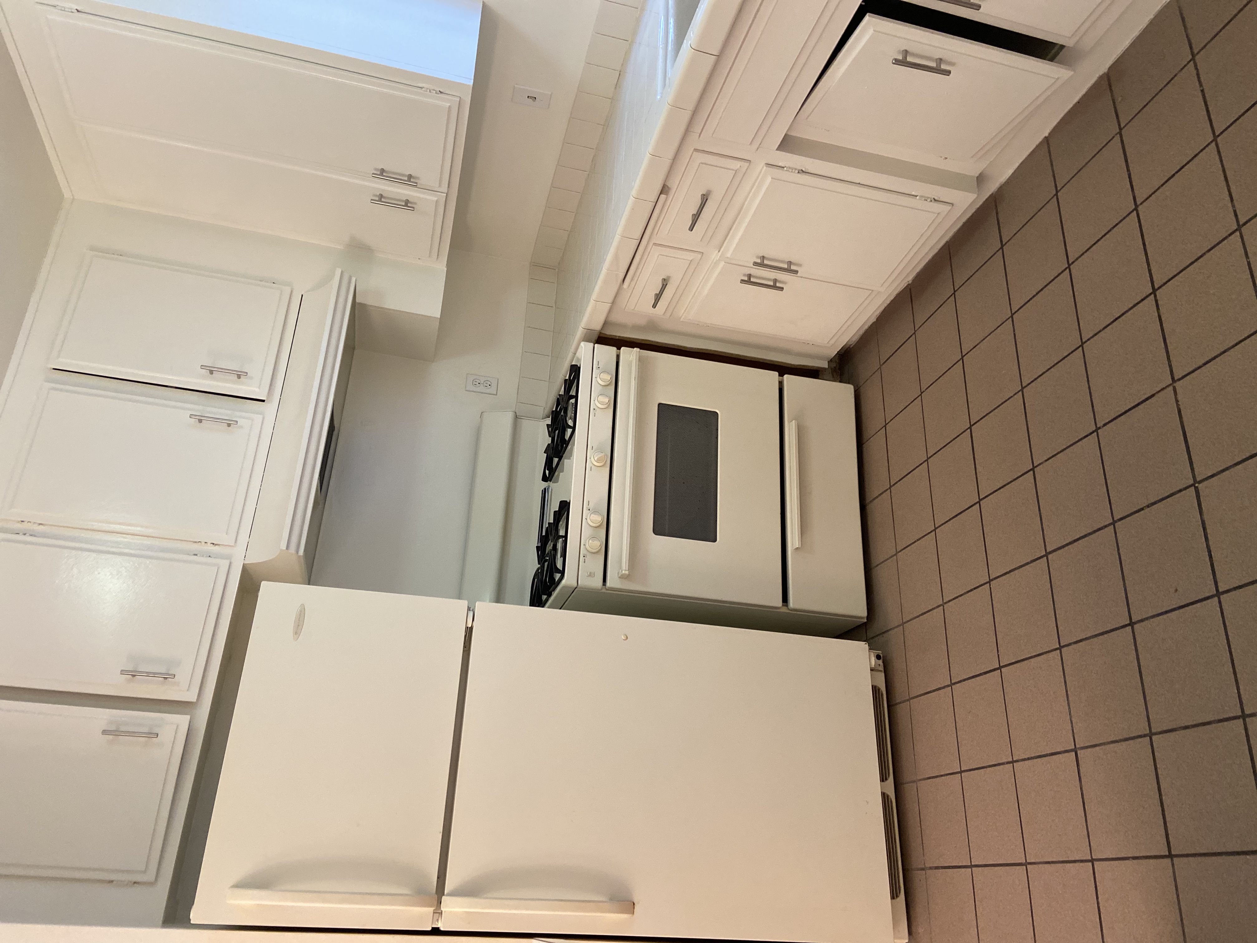 1911 Selby Ave, ucla, 1911 Selby Ave #1, Los Angeles, CA 90025, USA, Photo:1